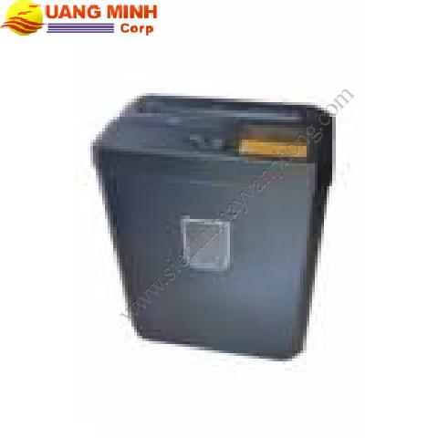 Máy hủy tài liệu Emprise S
